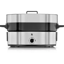 Lono Hot Pot & Dampfgarer|WMF Outlet