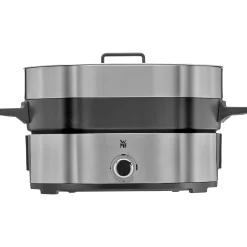 Lono Hot Pot & Dampfgarer|WMF Outlet