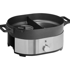 Lono Hot Pot & Dampfgarer|WMF Outlet