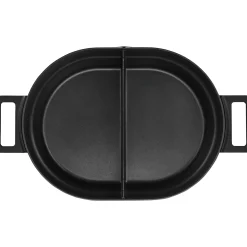 Lono Hot Pot & Dampfgarer|WMF Outlet