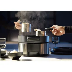 Lono Hot Pot & Dampfgarer|WMF Outlet