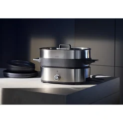Lono Hot Pot & Dampfgarer|WMF Outlet