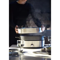 Lono Hot Pot & Dampfgarer|WMF Outlet