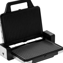 Lono Kontaktgrill 2in1|WMF Hot