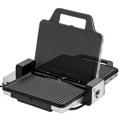 Lono Kontaktgrill 2in1|WMF Hot