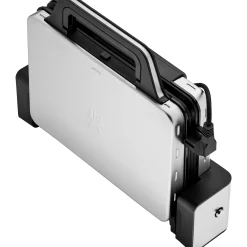 Lono Kontaktgrill 2in1|WMF Hot