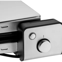 Lono Kontaktgrill 2in1|WMF Hot