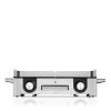 Lono Master Grill|WMF Outlet