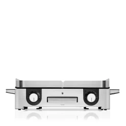Lono Master Grill|WMF Outlet