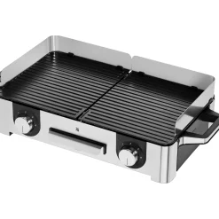 Lono Master Grill|WMF Outlet