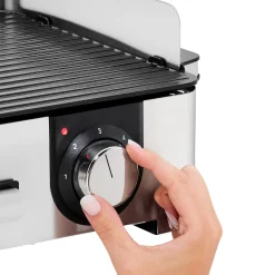 Lono Master Grill|WMF Outlet