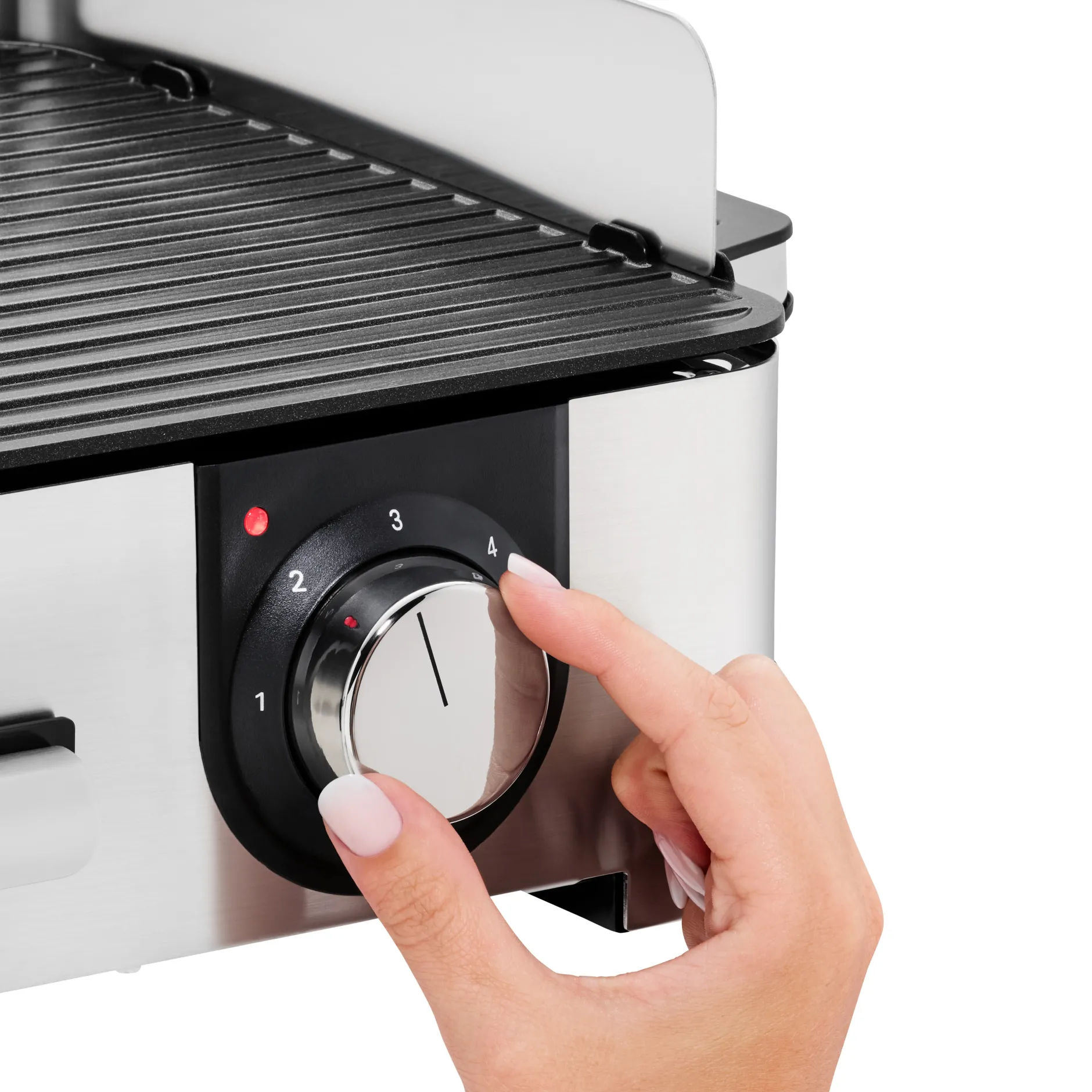 Lono Master Grill|WMF Outlet