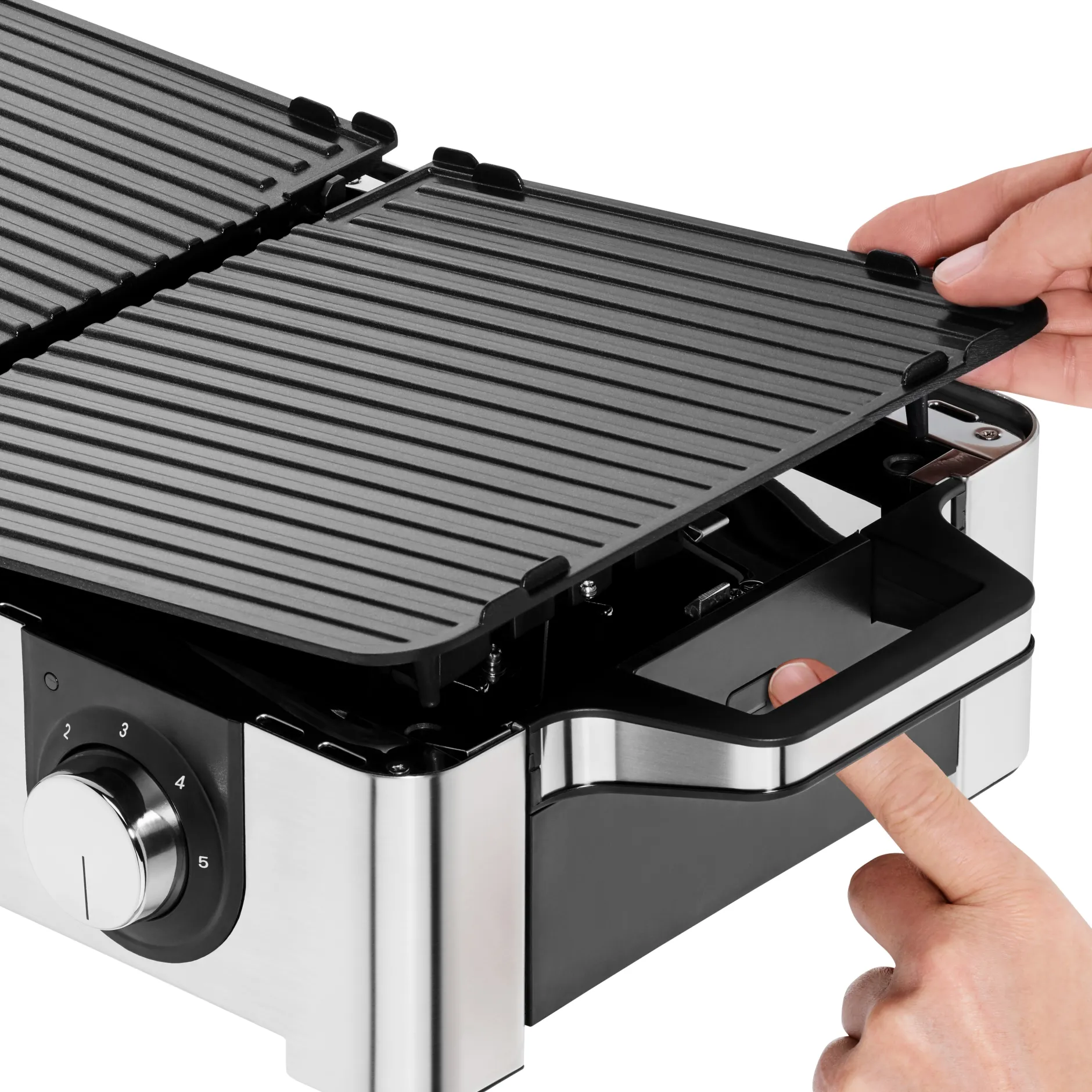 Lono Master Grill|WMF Outlet