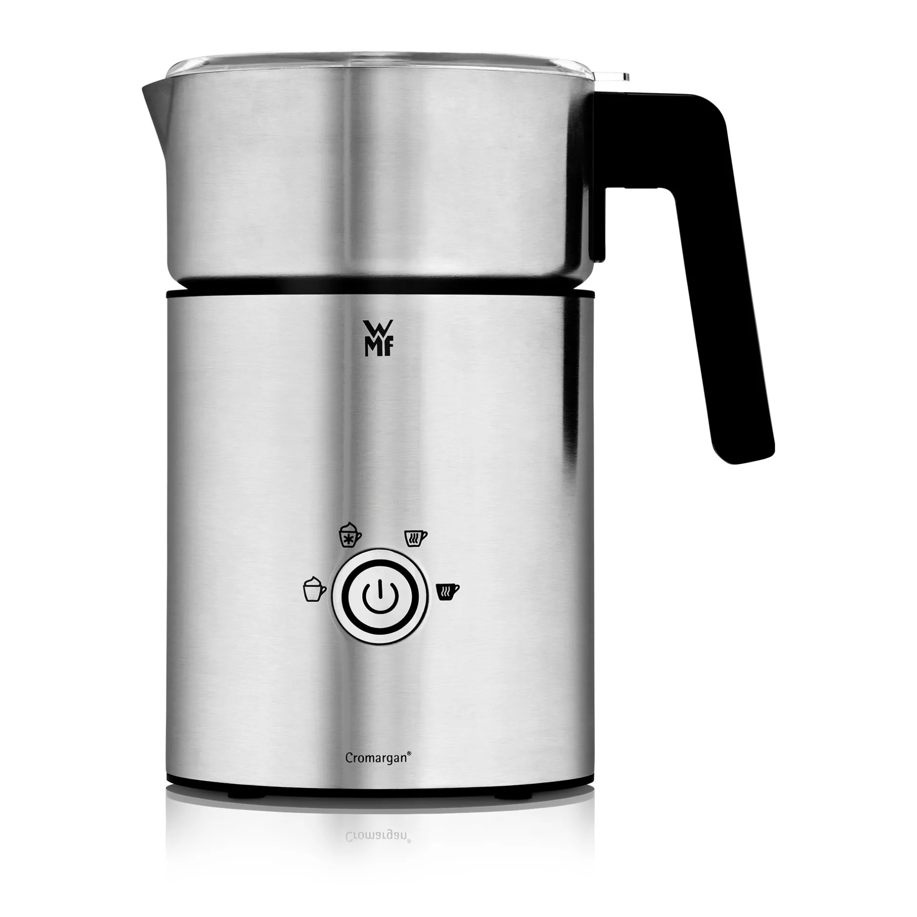 Lono Milchaufschäumer Milk & Choc|WMF Sale