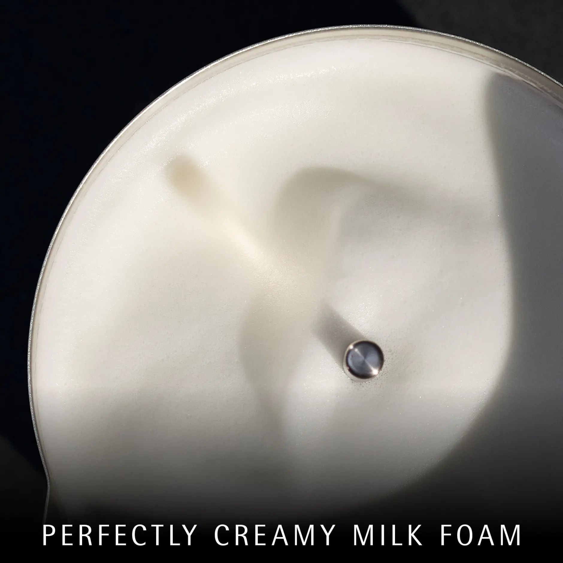 Lono Milchaufschäumer Milk & Choc|WMF Sale