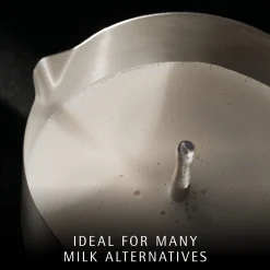 Lono Milchaufschäumer Milk & Choc|WMF Sale