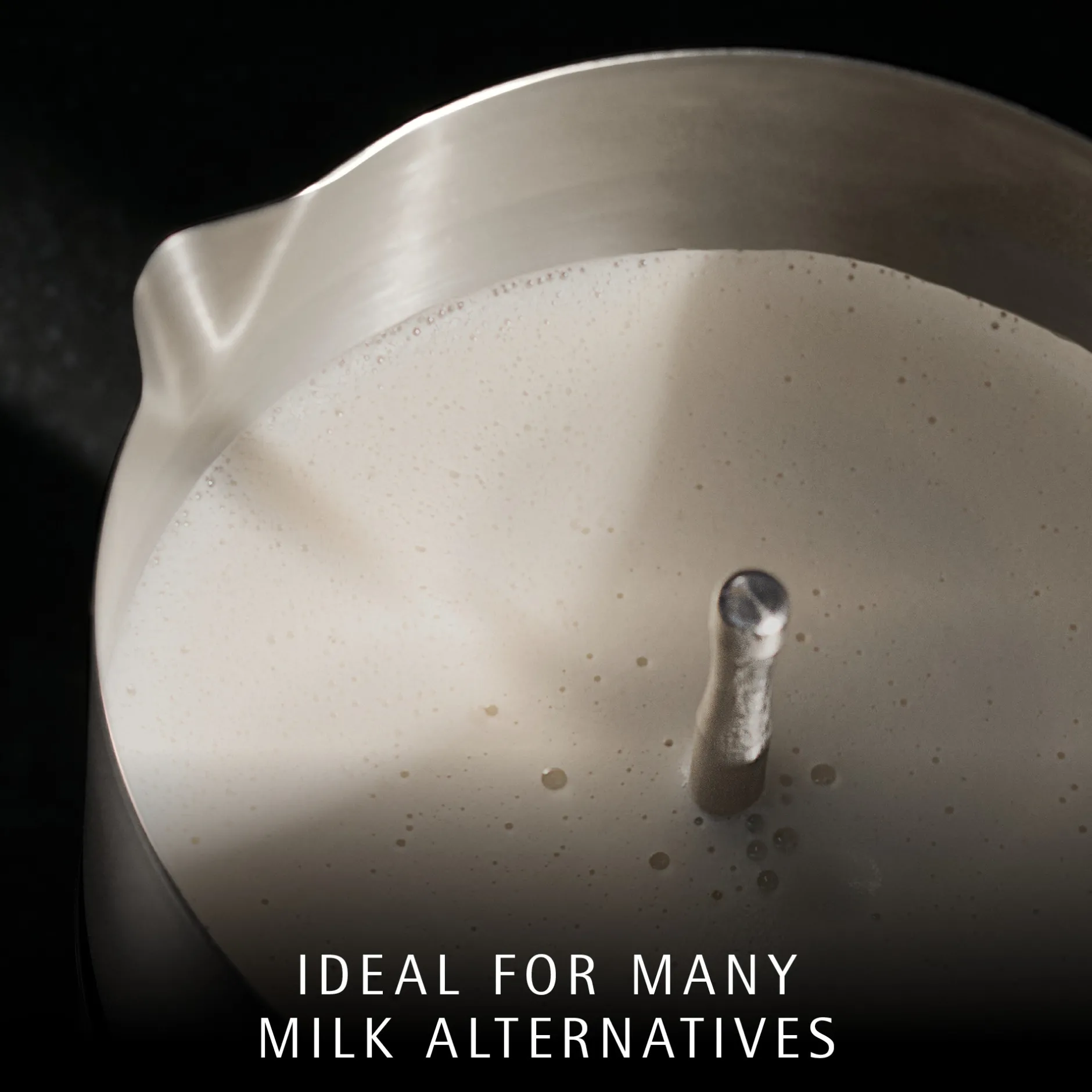 Lono Milchaufschäumer Milk & Choc|WMF Sale