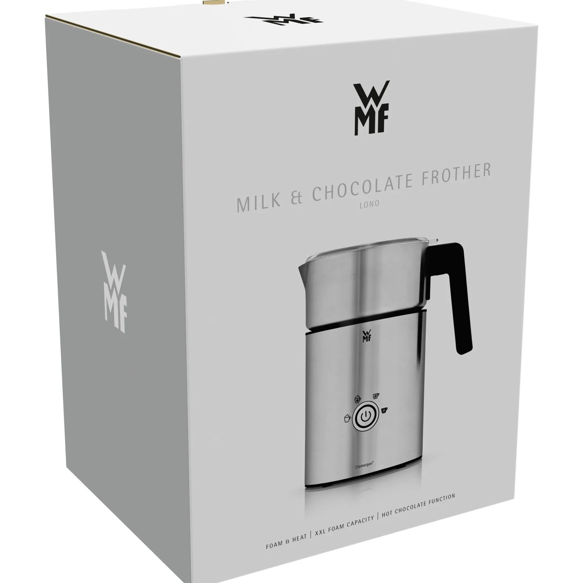 Lono Milchaufschäumer Milk & Choc|WMF Sale