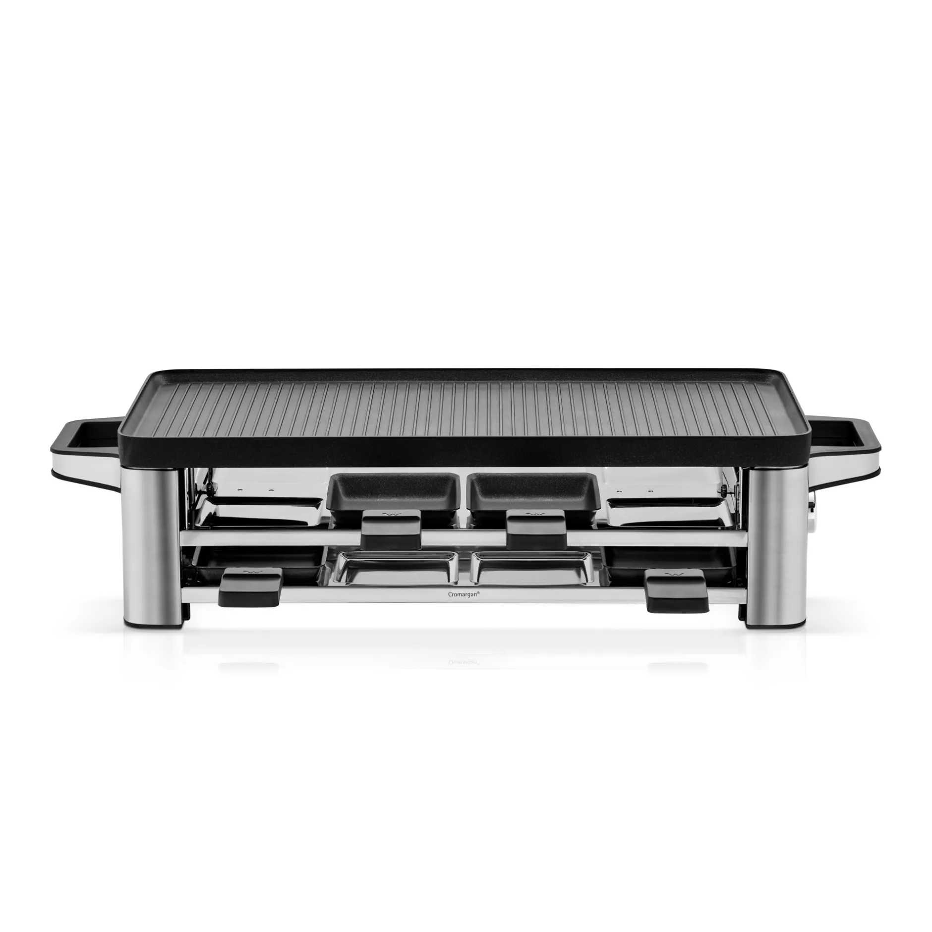 Lono Raclette für 8|WMF