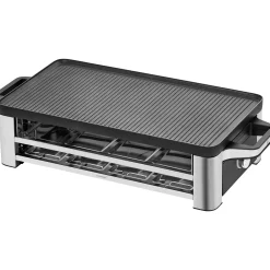Lono Raclette für 8|WMF