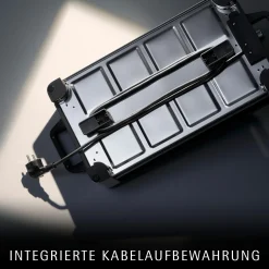 Lono Raclette für 8|WMF
