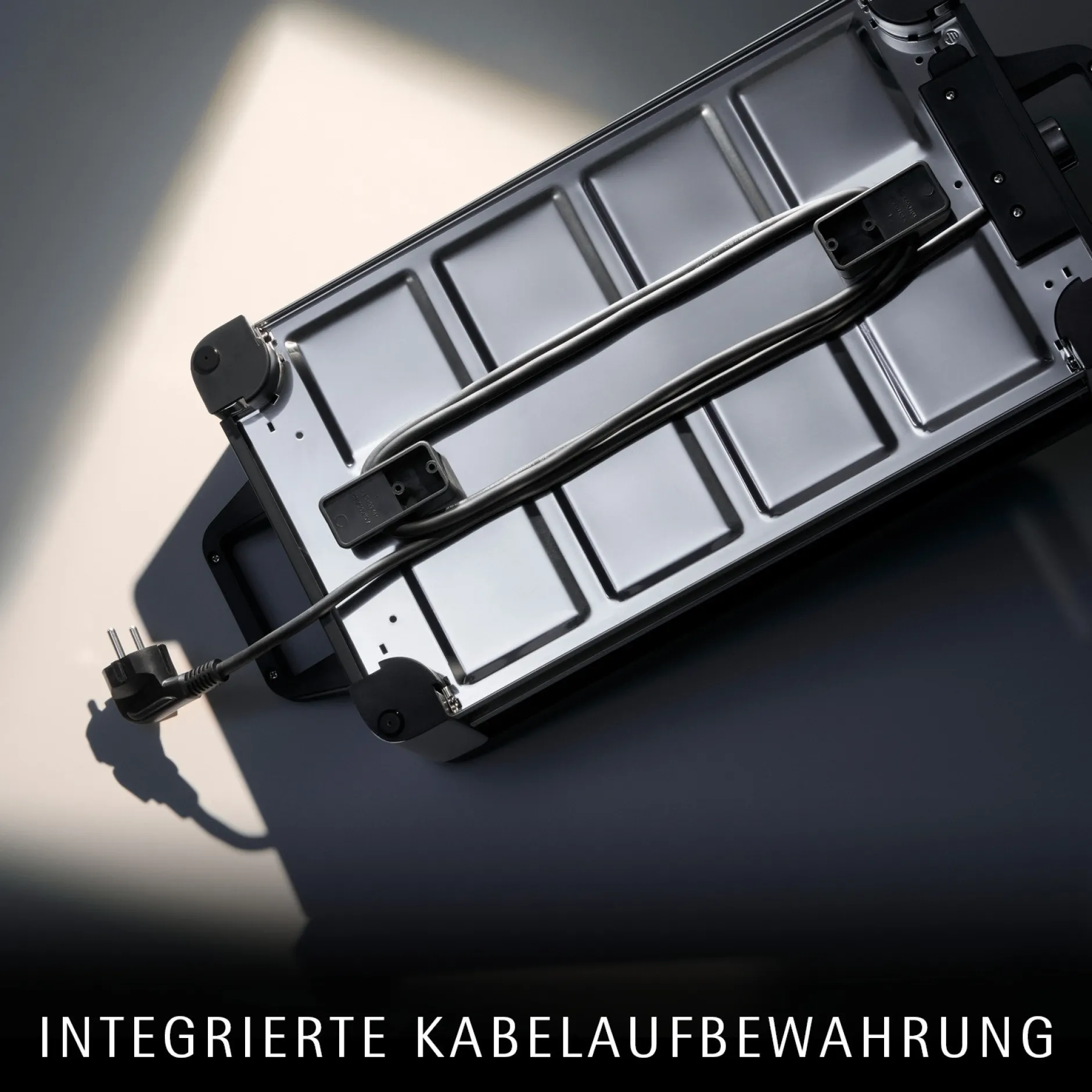 Lono Raclette für 8|WMF