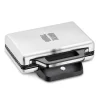 Lono Sandwich-Toaster|WMF