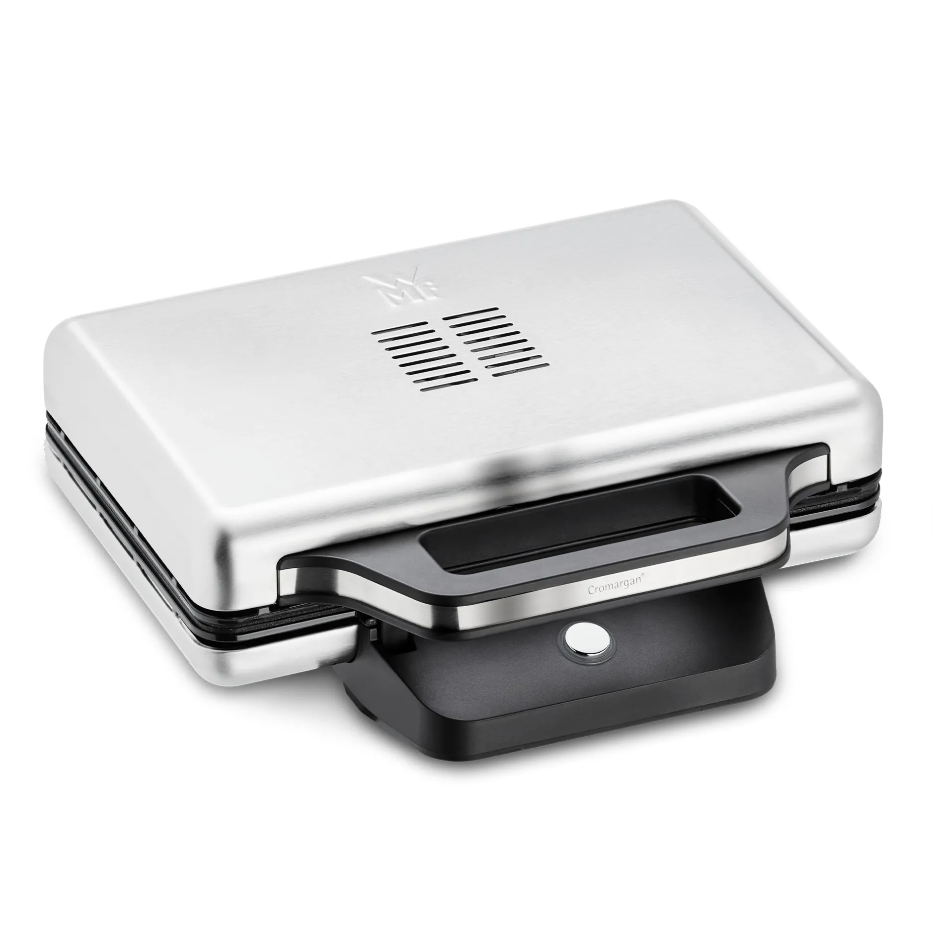 Lono Sandwich-Toaster|WMF