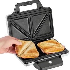 Lono Sandwich-Toaster|WMF