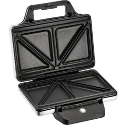 Lono Sandwich-Toaster|WMF