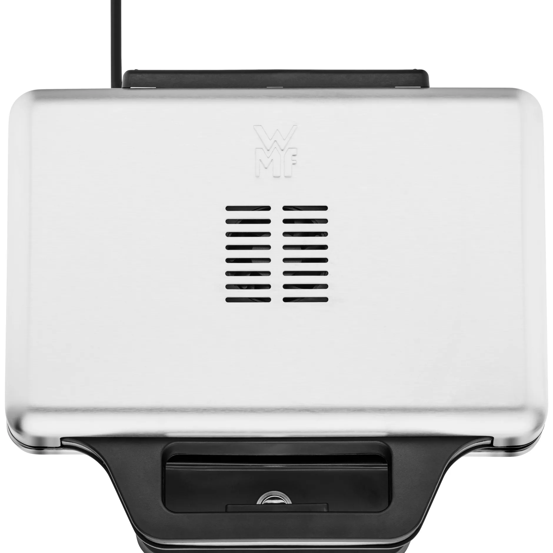 Lono Sandwich-Toaster|WMF