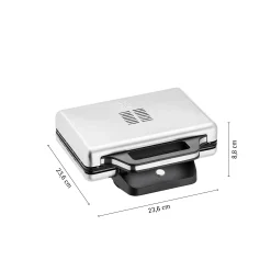 Lono Sandwich-Toaster|WMF