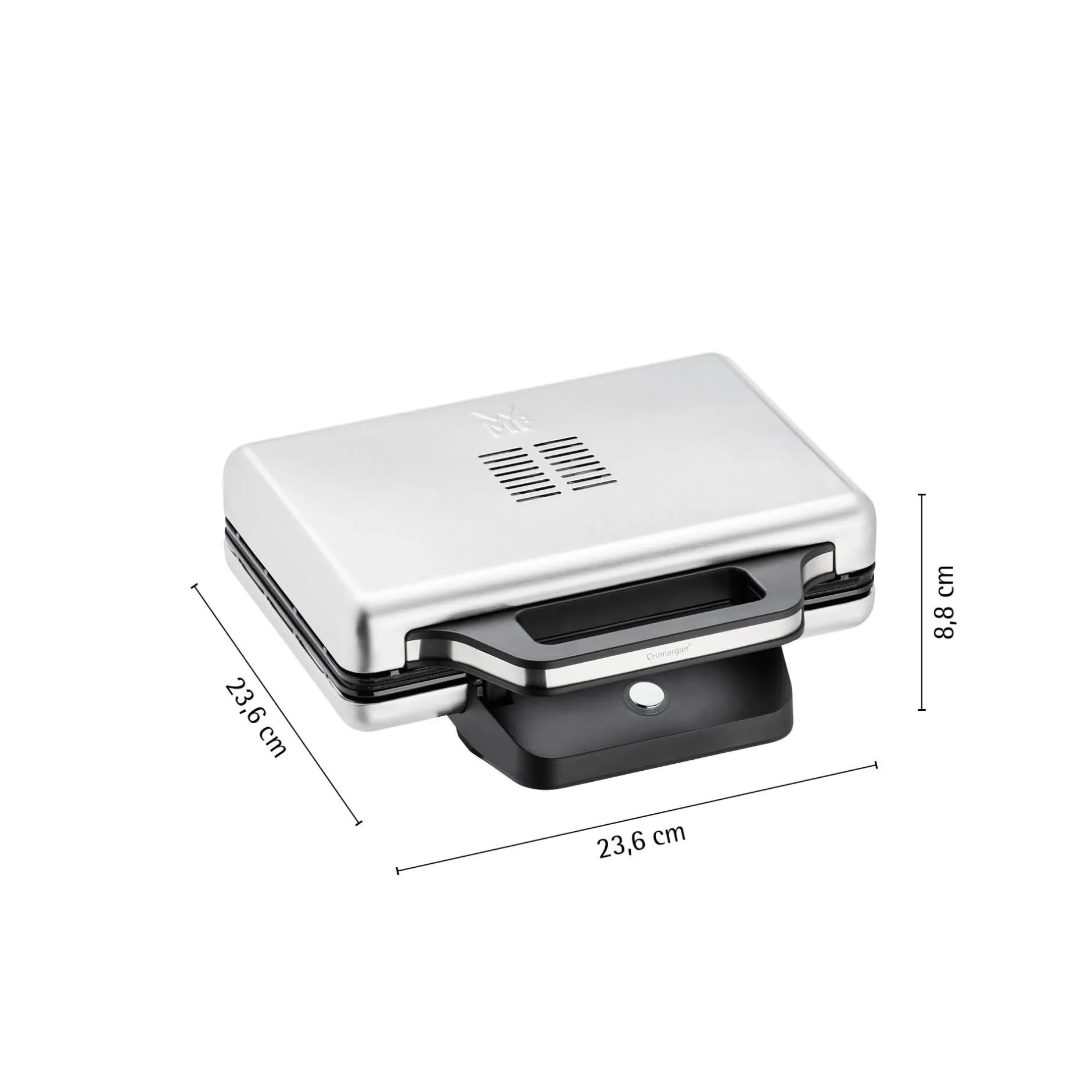 Lono Sandwich-Toaster|WMF