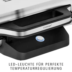 Lono Sandwich-Toaster|WMF
