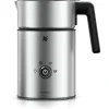 Lono Silk Milchaufschäumer Milk & Choc|WMF Best