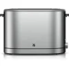 Lono Silk Toaster|WMF Sale