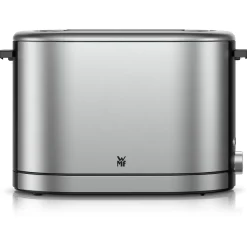 Lono Silk Toaster|WMF Sale