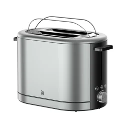 Lono Silk Toaster|WMF Sale