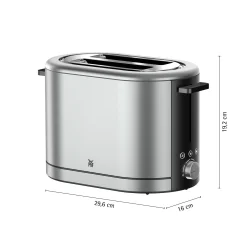 Lono Silk Toaster|WMF Sale