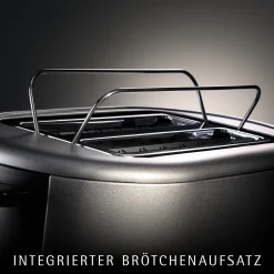 Lono Silk Toaster|WMF Sale