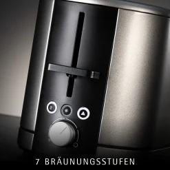 Lono Silk Toaster|WMF Sale