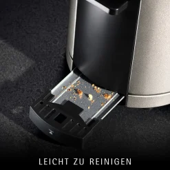 Lono Silk Toaster|WMF Sale