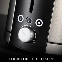 Lono Silk Toaster|WMF Sale