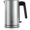 Lono Silk Wasserkocher 1,6L|WMF Discount