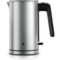Lono Silk Wasserkocher 1,6L|WMF Discount