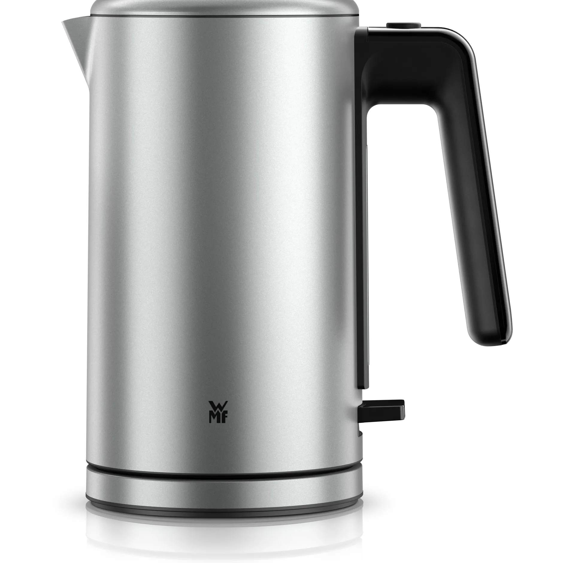 Lono Silk Wasserkocher 1,6L|WMF Discount