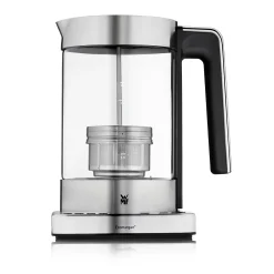 Lono Tee- und Wasserkocher 2-in-1, 1,7 l|WMF New