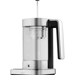 Lono Tee- und Wasserkocher 2-in-1, 1,7 l|WMF New