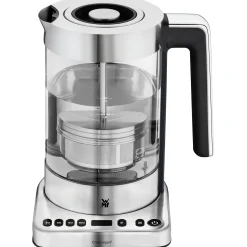 Lono Tee- und Wasserkocher 2-in-1, 1,7 l|WMF New