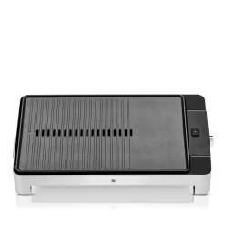 Lono Tischgrill flach & gerippt|WMF Hot